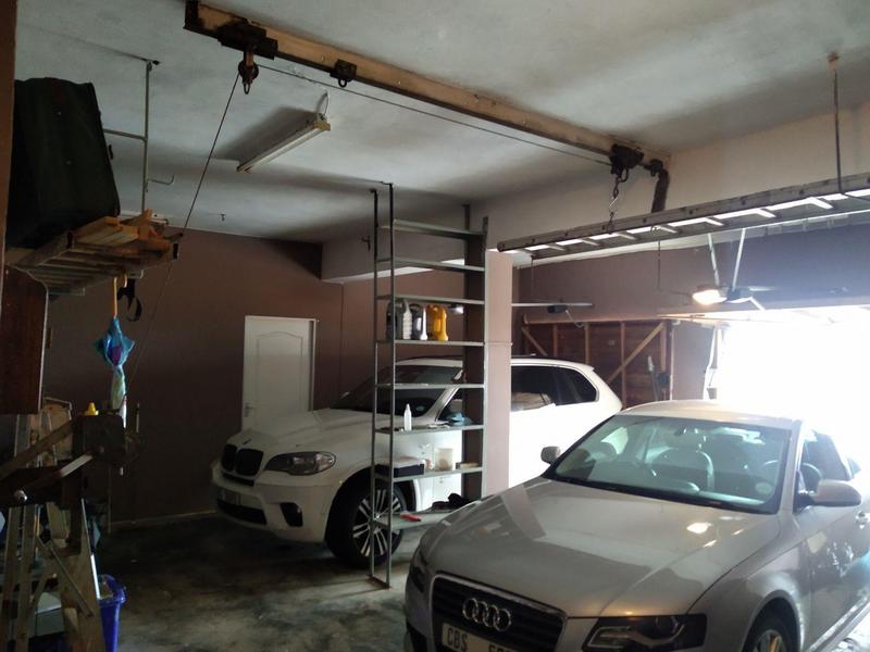 7 Bedroom Property for Sale in Dana Bay Western Cape